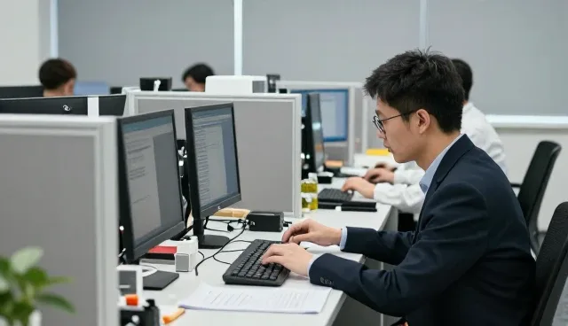 项目策划方案