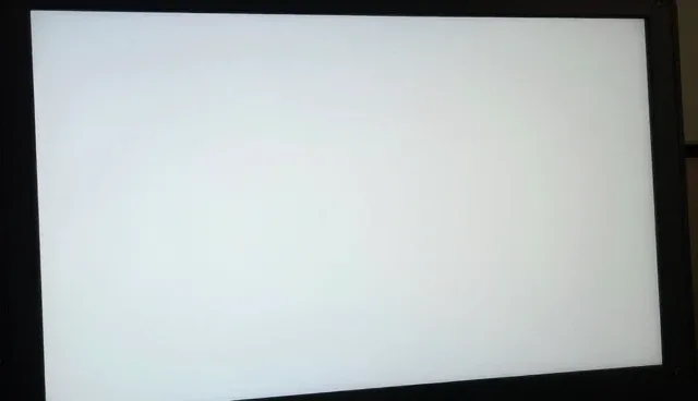 产品适配在商务服务中的关键作用与应对策略