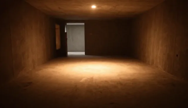 商务项目咨询:使用建议与性能适用条件分析