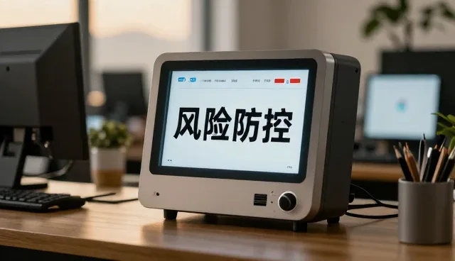 项目合规策划中常见问题与应对策略