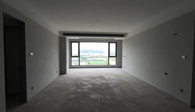 法律项目咨询中,选择专业团队与自主策划的优劣比较