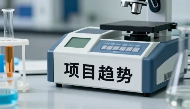 项目合规策划中性能与适用条件的深度考量