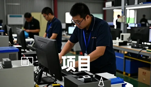 郑州坤俊法律咨询有限公司展示管理办法应用成果